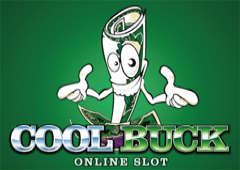 RTP Slot