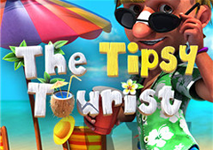 RTP Slot