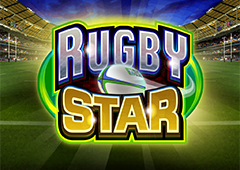 RTP Slot