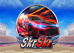 RTP Slot