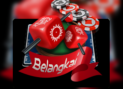 RTP Slot