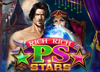 RTP Slot