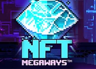 RTP Slot
