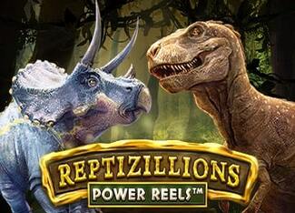 RTP Slot