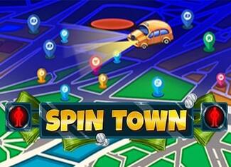 RTP Slot
