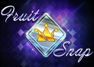 RTP Slot