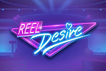 RTP Slot