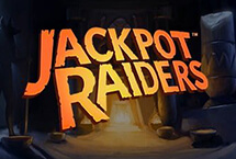 RTP Slot