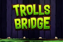 RTP Slot